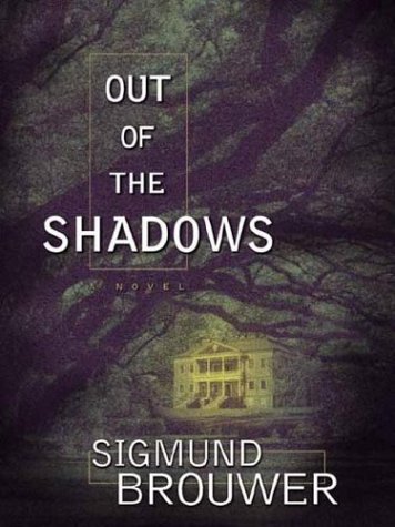 Shadow