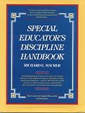 The Special Educator's Almanac: Ready-to-Use Activities for a Resource Room or a Self-Contained Classroom