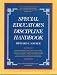 Special Educators Almanac: Ready to Use Activities for a Resource Room of Self