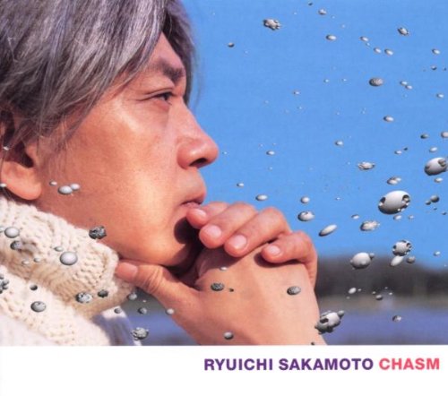 Ryuichi Sakamoto - War & Peace Lyrics - Zortam Music