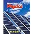 Conceptual Physics (12th Edition)