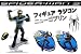 Spider-Man 3 - Talking Figure: Interactive New Goblin_s-1