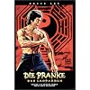 Bruce Lee - Die Pranke des Leoparden
