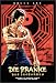 DVD : Bruce Lee - Die Pranke des Leoparden
