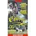 Russian films available only on VHS..