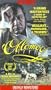 Oblomov [VHS]
