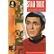 Star Trek TOS DVDs Episodes 51-79, 99 & 1