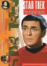 Star Trek...