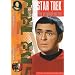 Star Trek - The Original Series, Vol. 37 - Episodes 73 & 74: The Lights of Zetar / The Cloud Minders