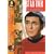 Star Trek - The Original Series, Vol. 37 - Episodes 73 & 74: The Lights of Zetar / The Cloud Minders