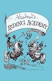 Thelwell s Riding Academy