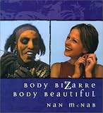 Body Bizarre Body Beautiful