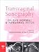 Book Transvaginal Sonography of the Normal and Abnormal Fetus
