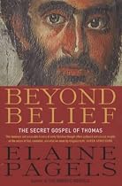 Beyond Belief: Early Christian Paths Toward Transformation