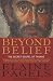 Beyond Belief: Early Christian Paths Toward Transformation (Hardcover)