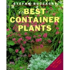 Best Container Plants ("Amateur Gardening" Guide)