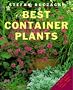 Best Container Plants (