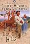 Beyond the Quiet Hills (The Spirit of Appalachia Series #2)     (Book 2)