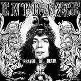 cover of Prayer of Death