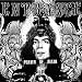 Prayer of Death