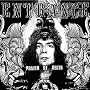 Prayer of Death Prayer of Death