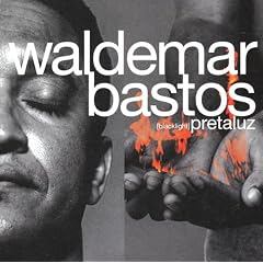 Pretaluz