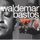 Pretaluz
