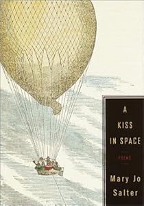 'Cover