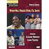 When Hell Freezes Over, I'll Skate (Broadway Theatre Archive)