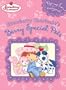 Strawberry Shortcake's Berry Special Pets