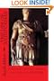 The Life Of Julius Caesar: A Man Who Virtually Defined Our Concept Of Success
