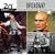 The 20th Century Masters - The Millennium Collection: The Best of Broadway