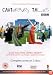 Canterbury Tales 'The Miller's Tale', 'The Wife Of Bath', 'The Knight's Tale', 'The Sea Captain's Tale', 'The Pardoner's Tale' and 'The Man Of Law's Tale'. [2003]