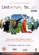 Canterbury Tales [UK Import]