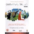 Canterbury Tales