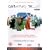 Canterbury Tales 'The Miller's Tale', 'The Wife Of Bath', 'The Knight's Tale', 'The Sea Captain's Tale', 'The Pardoner's Tale' and 'The Man Of Law's Tale'. [DVD] [2003]