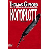 Komplott