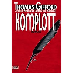 Komplott