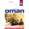 Die beste interkulturelle Literatur zum Oman