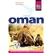 Die beste interkulturelle Literatur zum Oman