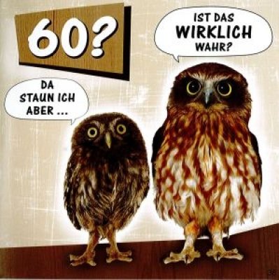 geburtstagswünsche für quadfahrer