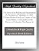 The Story of the Raising and Organization of a Regiment of Volunteers in 1862 - Military Order of the Loyal Legion of the United States, Commandery of the District of Columbia, War Papers 46 51XYaIQRppL. SL75 Winter in America