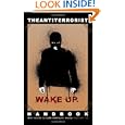 TheAntiTerrorist Handbook'