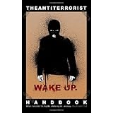 TheAntiTerrorist Handbookby TheAntiTerrorist