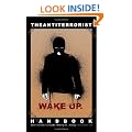 TheAntiTerrorist Handbook
