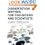 Dissertation Writing for Engineers and Scientists