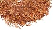 Rooibos Vanilla Tea, 3oz.