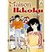 Maison Ikkoku