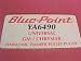 Tools: Small picture for Blue Point Ya6490