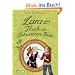 Lara auf Zeitreise, Band 2: Lara und der Fluch der Schwarzen Frau